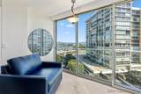 1810 Avenida Del Mundo - Photo 10