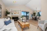 11906 Paseo Lucido - Photo 1