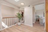 11906 Paseo Lucido - Photo 11