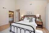 11906 Paseo Lucido - Photo 12