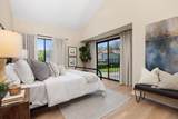 11906 Paseo Lucido - Photo 13