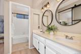11906 Paseo Lucido - Photo 14