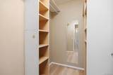 11906 Paseo Lucido - Photo 15