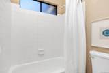 11906 Paseo Lucido - Photo 16