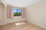 11906 Paseo Lucido - Photo 17