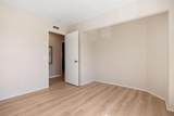 11906 Paseo Lucido - Photo 18
