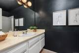11906 Paseo Lucido - Photo 19