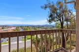 11906 Paseo Lucido - Photo 20
