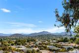 11906 Paseo Lucido - Photo 21