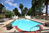 11906 Paseo Lucido - Photo 22