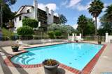 11906 Paseo Lucido - Photo 23