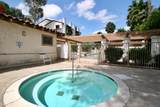 11906 Paseo Lucido - Photo 24