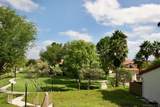 11906 Paseo Lucido - Photo 25