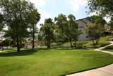 11906 Paseo Lucido - Photo 26