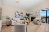 11906 Paseo Lucido - Photo 4
