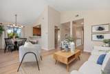 11906 Paseo Lucido - Photo 5