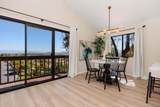 11906 Paseo Lucido - Photo 6