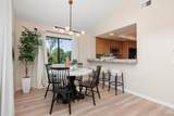 11906 Paseo Lucido - Photo 7