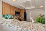 11906 Paseo Lucido - Photo 8