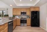 11906 Paseo Lucido - Photo 9