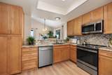 11906 Paseo Lucido - Photo 10