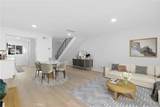 603 Beverly Place - Photo 1