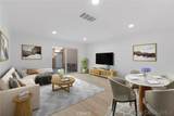 603 Beverly Place - Photo 2