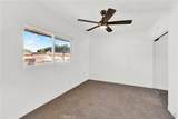603 Beverly Place - Photo 11