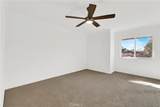 603 Beverly Place - Photo 13