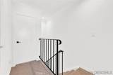 603 Beverly Place - Photo 15