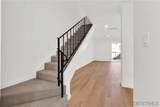 603 Beverly Place - Photo 16