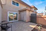 603 Beverly Place - Photo 17