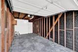 603 Beverly Place - Photo 19