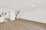 603 Beverly Place - Photo 3