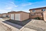 603 Beverly Place - Photo 21