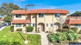 603 Beverly Place - Photo 22