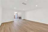 603 Beverly Place - Photo 4