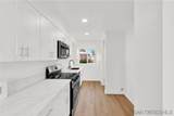 603 Beverly Place - Photo 5
