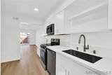 603 Beverly Place - Photo 8