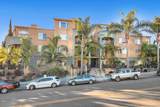 3990 Centre St - Photo 1