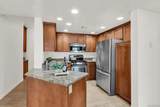 3990 Centre St - Photo 11