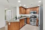 3990 Centre St - Photo 12