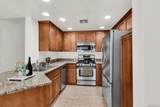 3990 Centre St - Photo 13