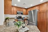 3990 Centre St - Photo 14