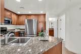 3990 Centre St - Photo 15