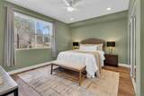 3990 Centre St - Photo 16