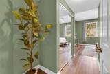 3990 Centre St - Photo 19
