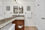 3990 Centre St - Photo 22