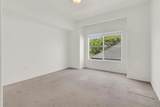 3990 Centre St - Photo 23