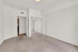 3990 Centre St - Photo 24